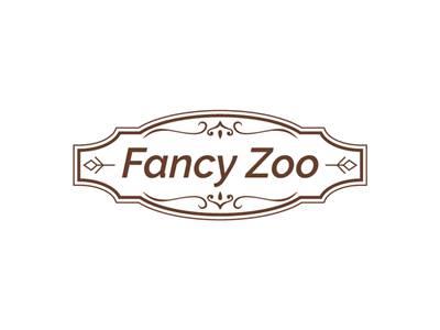 FANCYZOO