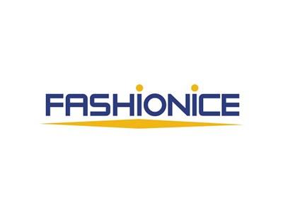 fashionice
