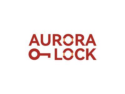 AURORALOCK