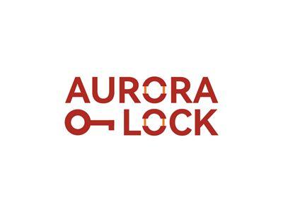 AURORALOCK