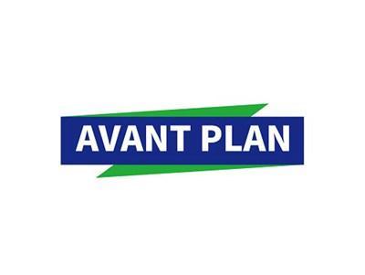 AVANTPLAN