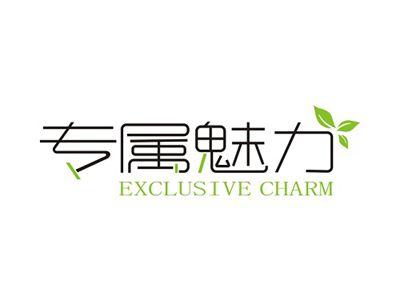 专属魅力EXCLUSIVECHARM