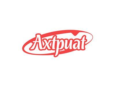 AXTPUAT