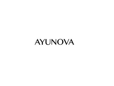 AYUNOVA
