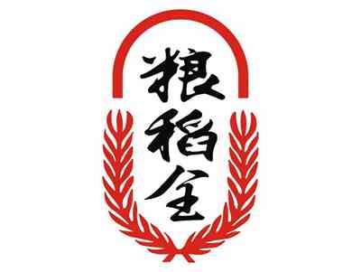 粮稻全