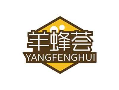 羊蜂荟YANGFENGHUI