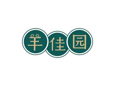 羊佳园