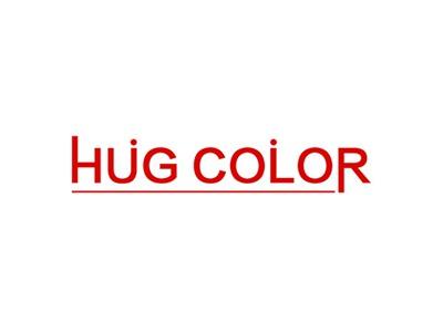 HUGCOLOR