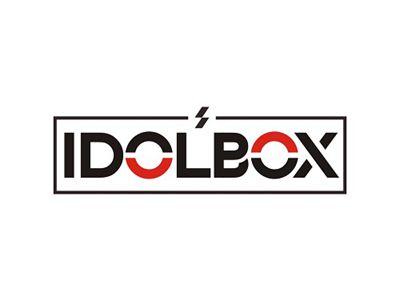 IDOLBOX