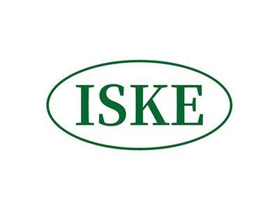 ISKE