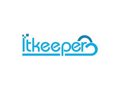 ITKEEPER