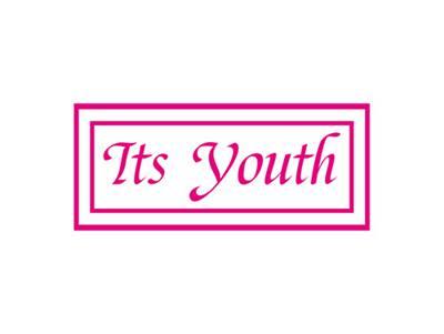ITSYOUTH