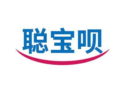 聪宝呗