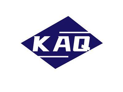 KAQ