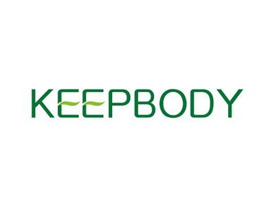 KEEPBODY