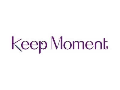 KEEPMOMENT