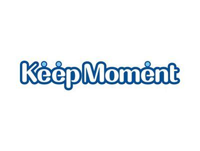KEEPMOMENT