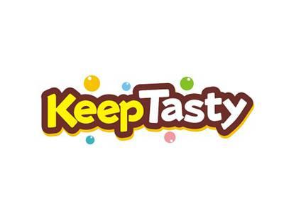 KEEPTASTY