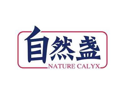 自然盏NATURECALYX