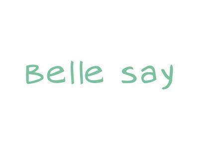 BELLESAY