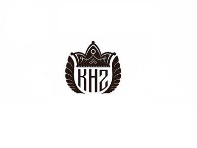 KHZ及图