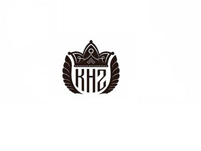 KHZ及图