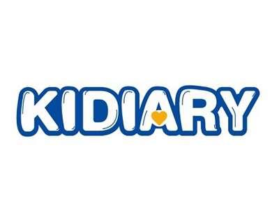 KIDIARY