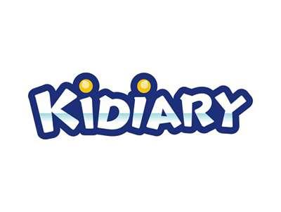 KIDIARY