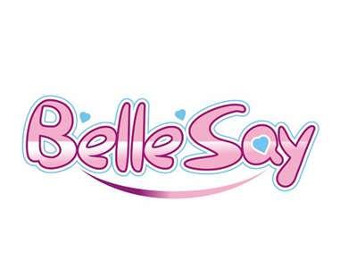 BELLESAY