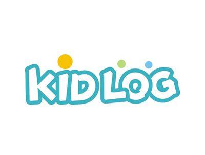 KIDLOG