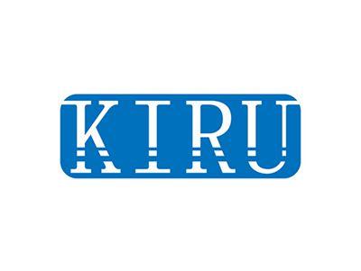 KIRU