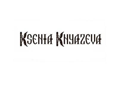 KSENIAKNYAZEVA（两件一起）