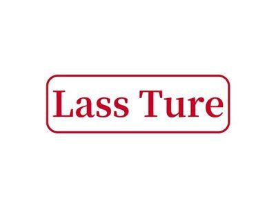 LASSTURE