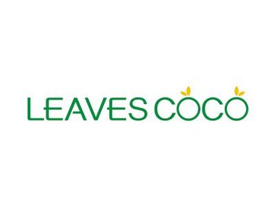 LEAVESCOCO