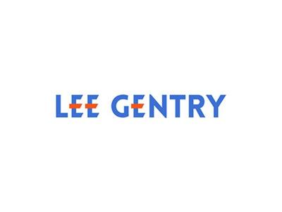 LEEGENTRY