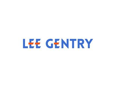 LEEGENTRY
