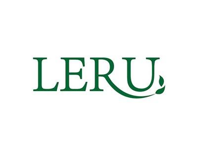 LERU