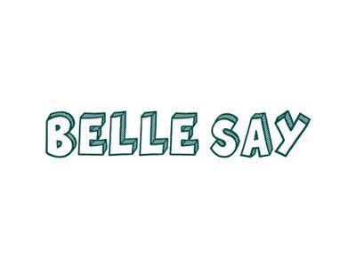 BELLESAY