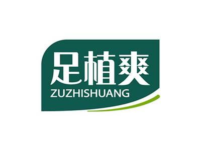 足植爽ZUZHISHUANG