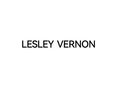 LesleyVernon