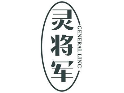 灵将军GENERALLING