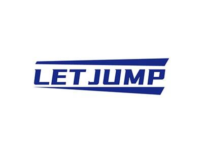 LETJUMP