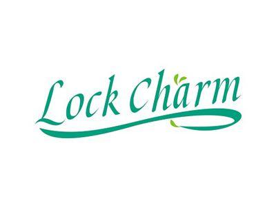 LOCKCHARM