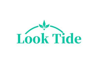 LOOKTIDE