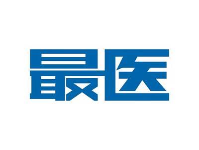 最医