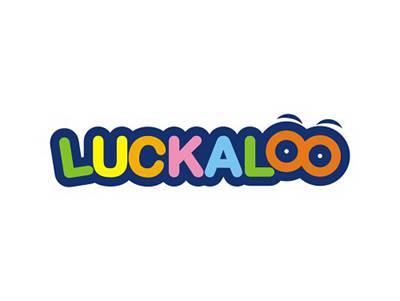 LUCKALOO