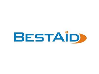BESTAID