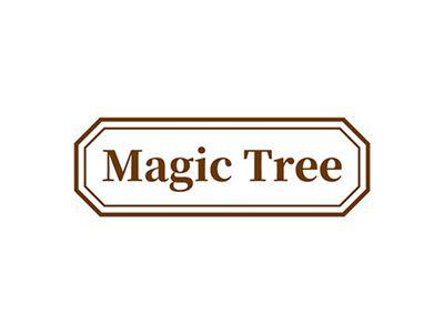 MAGICTREE