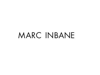 MARCINBANE