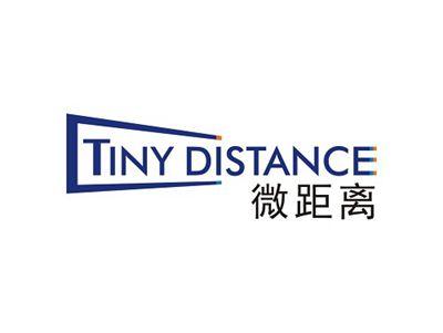 微距离TINYDISTANCE